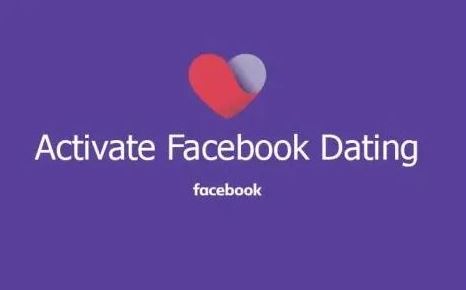 Free Facebook Dating Site