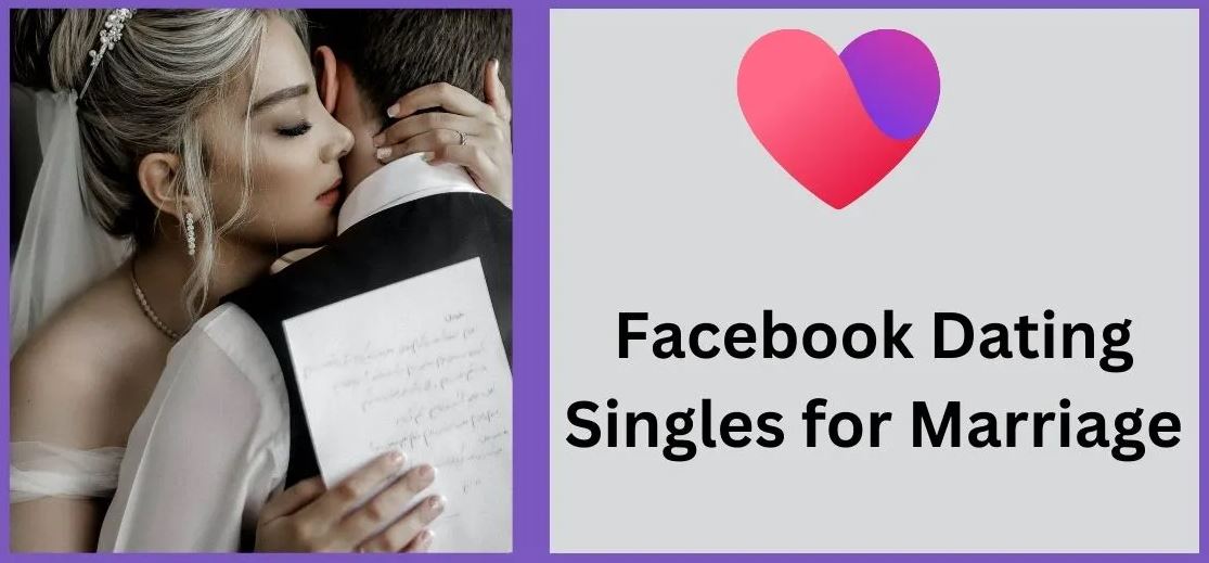 Facebook Dating Matchmaker