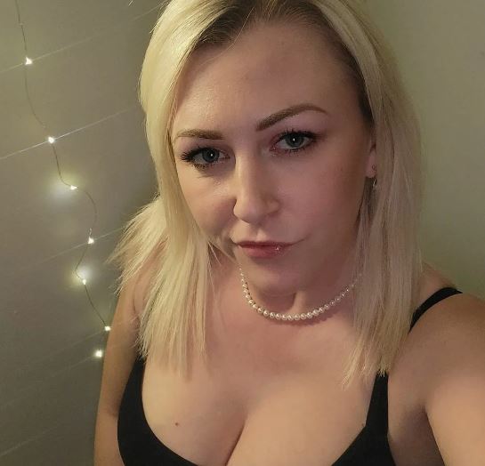 Video Chat Local Single