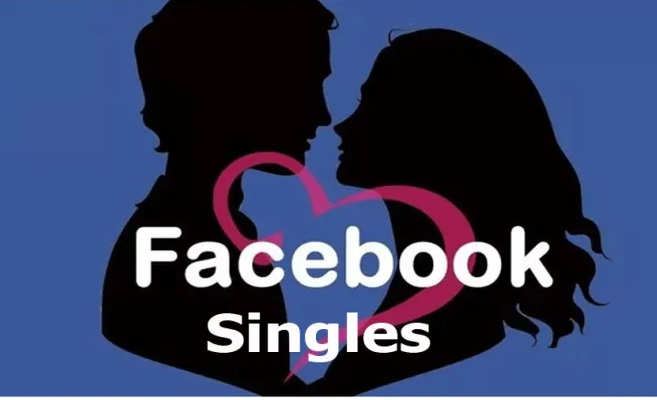 Meet Singles On Facebook Dating